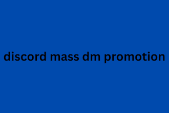 do discord mass dm, mass dm, discord mass dm,telegram mass dm