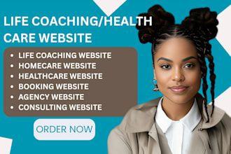 honeybook  paperbell CRM dubsado coaching website suitedash life coaching