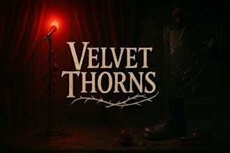 design eye catching spotify banner for your artist profile