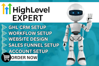 do gohighlevel workflow automation gohighlevel a2p 10dlc gohighlevel crm expert