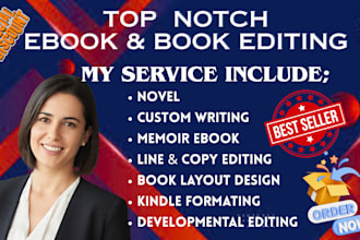 find you top active literary agents that are ready to represent your book