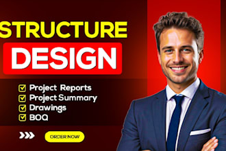 analyze and design your structures etabs and safe
