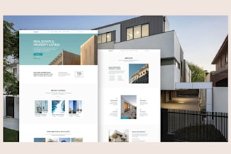 fast contractor website,construction website,solar,handyman,hvac,website design