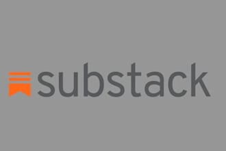 promote your substack page to get active subscribers and rank your newsletter