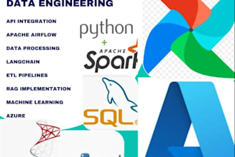 big data projects in pyspark,hadoop,etl,azure,airflow,sql