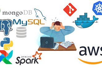 big data projects in pyspark,hadoop,etl,azure,airflow,sql