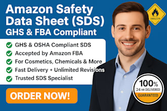 do amazon hazmat product listing dangerous goods compliance  hazmat approval