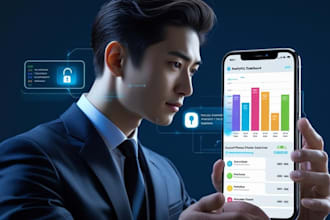 confidentially monitor any phone and provide private activity reports