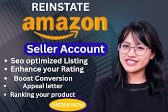 do amazon account reinstatement poa fix up amazon account section 3 suspension