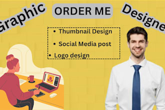 design viral youtube thumbnails that attract more clicks