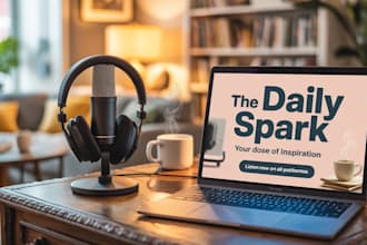do podcast promotion podcast marketing spotify podcast spotify promotion podcast