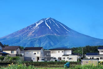help you plan and support your japan trip