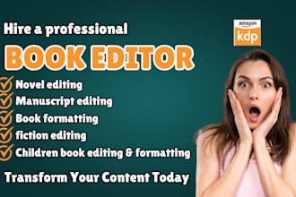 do beta reading line editing development editing for fiction book christian book