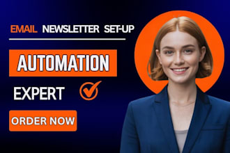 design loops so transactional newsletter sender net aweber brevo email template