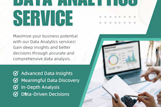convert PDF to excel or word, and do fast and accurate data entry