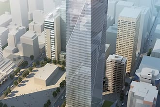 create photorealistic 3d renderings and animations for your projects