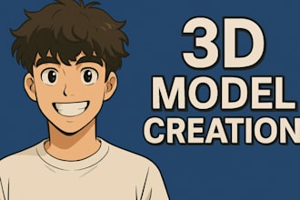 model a clean game ready 3d object using blender perfect for unity and ue5