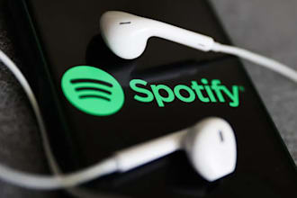 add your song to my curated spotify playlist