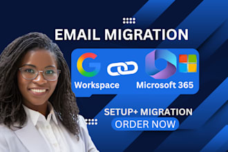 do a perfect email migration cpanelmail gmail, outlook