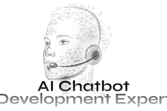 setup vapi ai calling agent, ghl chatbot, retell ai voice agent, make com, vapi
