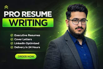 craft CV writing UK, design revamp ats CV resume and cover letter