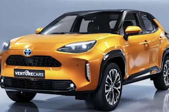 do 3d car modeling automotive car rendering body car part toy design 3d printing