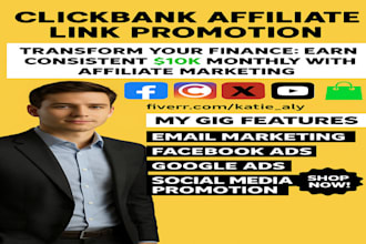 clickbank affiliate link promotion, affiliate marketing clickbank link promotion