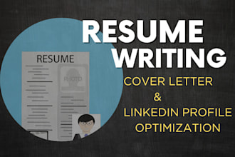 resume writinng for you guys without delay and in low budget as well
