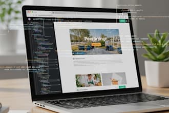 fix your webflow issues