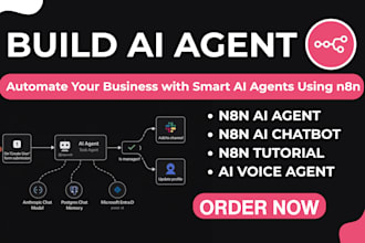 be your n8n tutor teacher and make com integromat, n8n ai automation tutorial