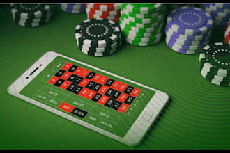 sport bet app crash game blackjack poker nft p2e gamble site crypto game website
