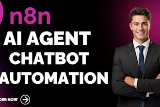 build custom ai chatbots using open ai botpress ai website chatbot api keys