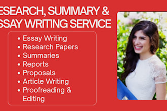 do urgent essay writing, research summary paper, apa reports, case study