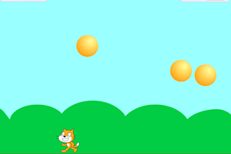 teach your kid coding from python or scratch with fun lessons