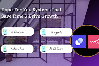 automate your business tasks using relevance ai and n8n workflows