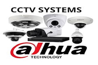 remotely configure your dahua dvr, nvr,ip cameras and reset password