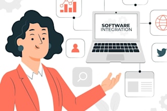 do hubspot zoho crm pipedrive automation monday gohighlevel zapier integration
