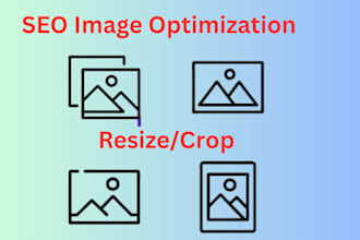 optimize your images for fast loading and SEO without quality loss