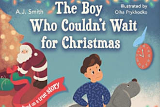 do childrens book and storybook illustrations