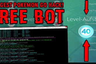 do auto purchase bot, pokemon bot, tcgplayer bot, auto buying bot, scalping bot