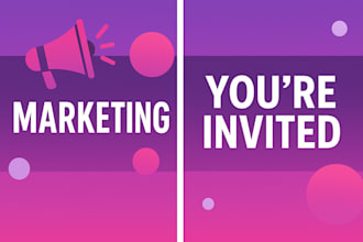 write a high quality email, sales pitch, or business letter