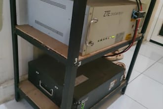 make your DIY solar panel system layout and part list