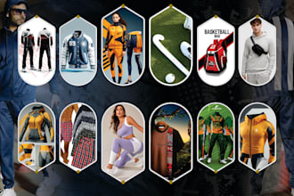 design roll up banner, retractable banner, stand banner, flex
