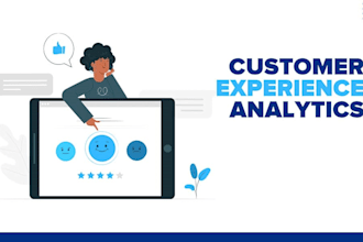 customer analysis and insights for your business