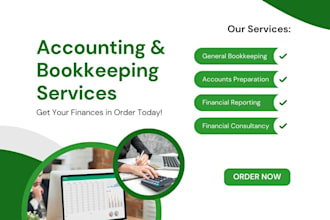 do monthly bookkeeping in quickbooks online xero sage