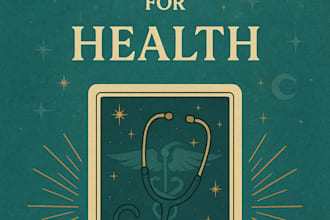 do psychic tarot reading and guidance on health issues