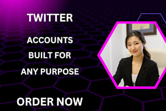 setup twitter advertising, ads run, for your business