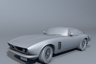 create 3d automobile, 3d car texturing, maya vehicle3d, 3d automotive design