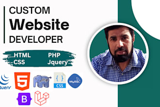 create a feedback form with a  rating