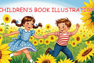 african american childrens book illustration book cover illustrator